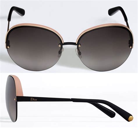 dior superbe sunglasses peach|DIOR Sunglasses for Women .